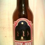 Mother Earth Sisters of the Moon IPA