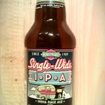 Boulevard Single-Wide IPA