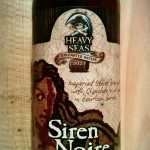 Heavy Seas Siren Noir