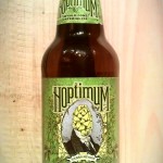 Sierra Nevada Hoptimum