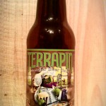 Terrapin Wake and Bake