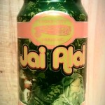 Cigar City Jai Alai