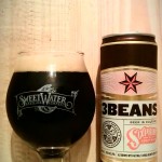 Sixpoint Three Beans