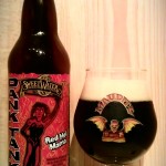 Sweetwater Red Hot Mama