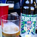 Troegs Perpetual Ipa