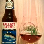 Ballast Point Big Eye